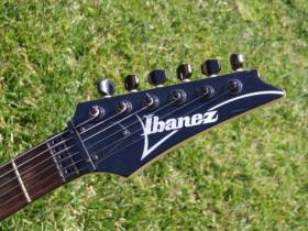 Ibanez 540 R (JS-1000)