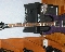 Ibanez RG320FM