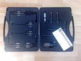 BEYERDYNAMIC OPUS 69