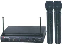 Karsect KRU 302/KST-5U