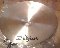Zildjian Medium Ride 20