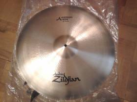 Zildjian Medium Ride 20