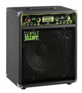 Trace Elliot 715 Combo