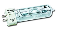 лампы Sylvania BA150SE-12000DE