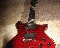 Schecter  Tempest Hellraiser