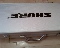 Shure BETA 87-PROF