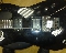 LTD by ESP KH-202