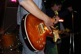 Dean Cadillac Select