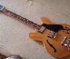 Gibson ES-333