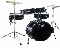 Pearl Rhythm Traveler Kit