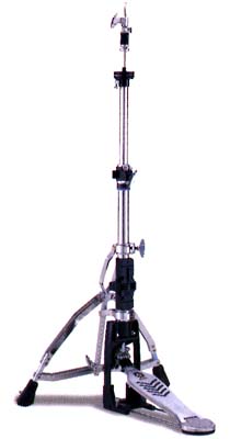 Стойка Yamaha HS1100