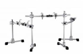 Профессиональный рэк Yamaha HXR4LD DTXTREME DRUMRACK
