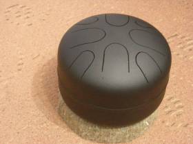 FingerTon Drum Мастеровой инструмент ...