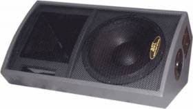 Hughes&Kettner (H&K) 818SB P3+SA-412