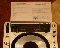 Pioneer CDJ-800 MK2