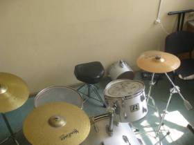 Rogers Классика