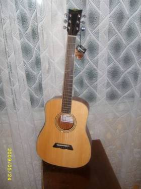 laguna маленькая