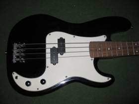 Santana traditional series