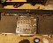 Pioneer DJM 600