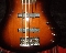WARWICK RockBass