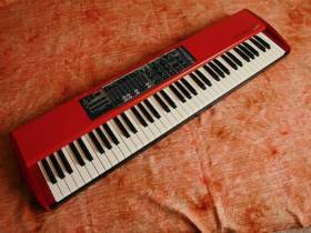Clavia Nord Electro2 SeventyThree
