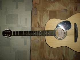 Euphony Электроакустика