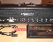 Mesa Boogie Rectifier rect-o-verb