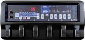 Процессор Ibanez PT-5