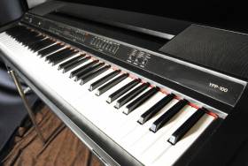 Yamaha YPP-100