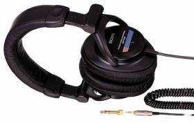 Sony MDR-7509HD