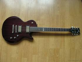 ESP Eclipse