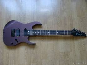 Ibanez RG 7421