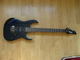 Ibanez RG Prestige 1570