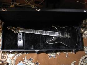 ESP Horizon NT 2
