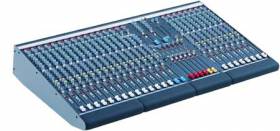 Allen Heath GL 2200-24