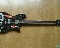 Schecter  Tempest Vivid