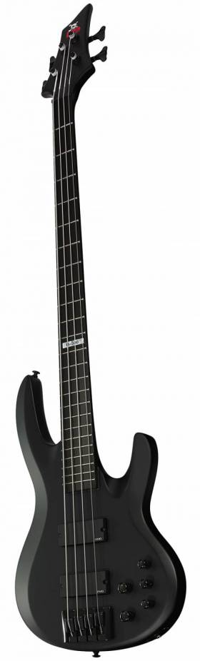 LTD by ESP B-500