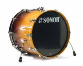 Sonor Force 1007