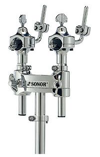 держатель томов (для бас-барабана) Sonor DTH 475