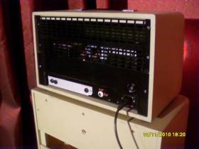 Мастеровой инструмент ручная сборка