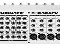 Behringer MX2642A