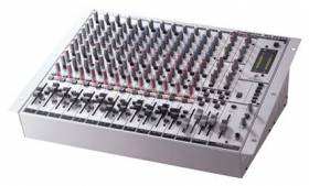 Behringer MX2642A