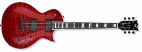 ESP Eclipse-II Standart