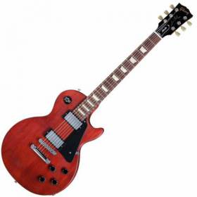 Gibson Les Paul Studio