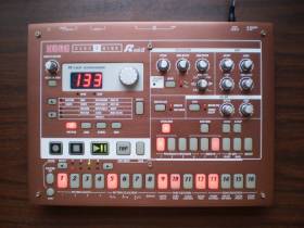 Korg ER-1 mk2