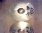 Sabian B8 Pro