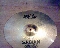 Sabian B8 Pro