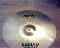 Sabian B8 Pro