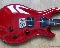 Paul Reed Smith CE24