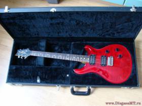 Paul Reed Smith CE24